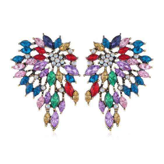 Sparkling Gems