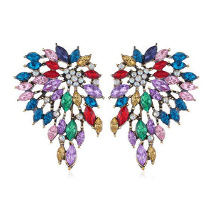 Sparkling Gems