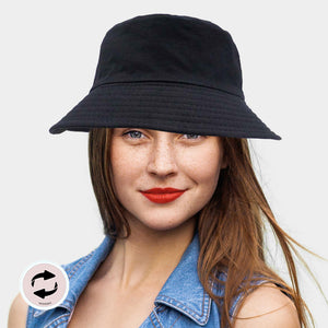 Bucket Hats