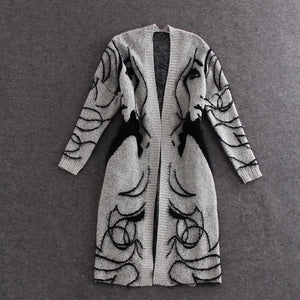 That Girl Cardigan