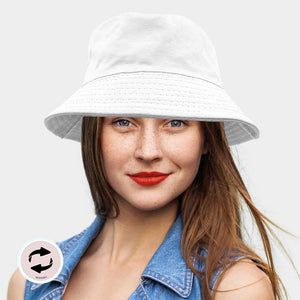 Bucket Hats