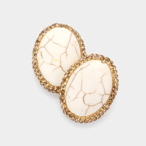 Candy Studs