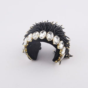 She’s a Gem Bracelet