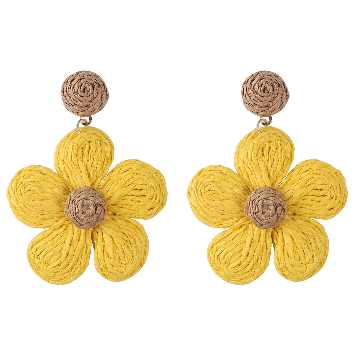Daisy’s