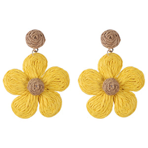 Daisy’s