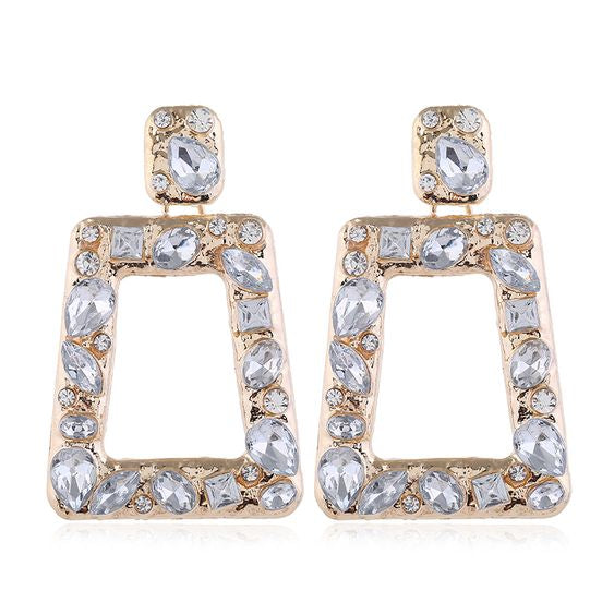 The Gems