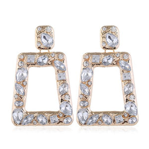 The Gems