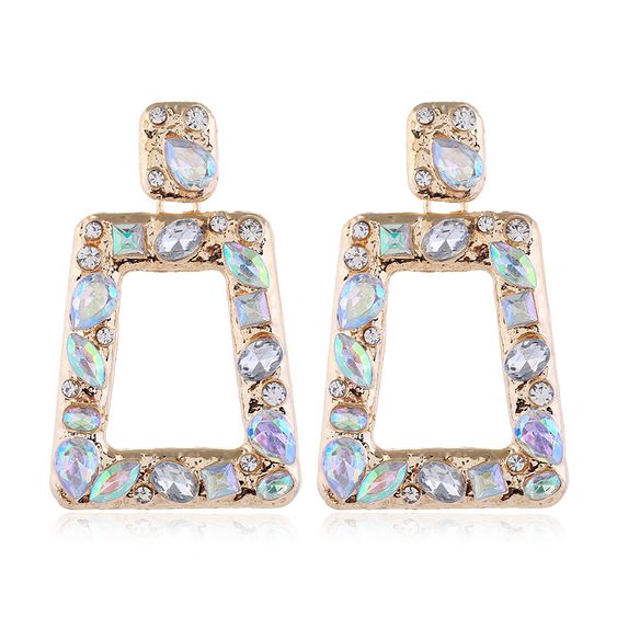 The Gems