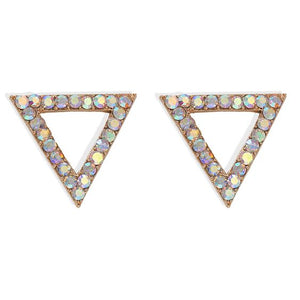Triangles