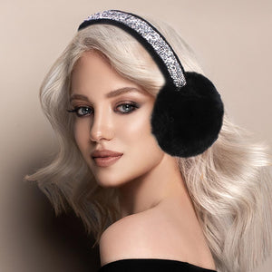 Glam Muffs
