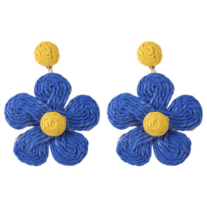 Daisy’s