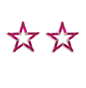 Star Studded
