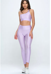 Get Fit Set