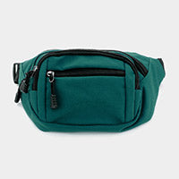 Glammy Packs