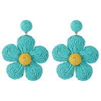 Daisy’s